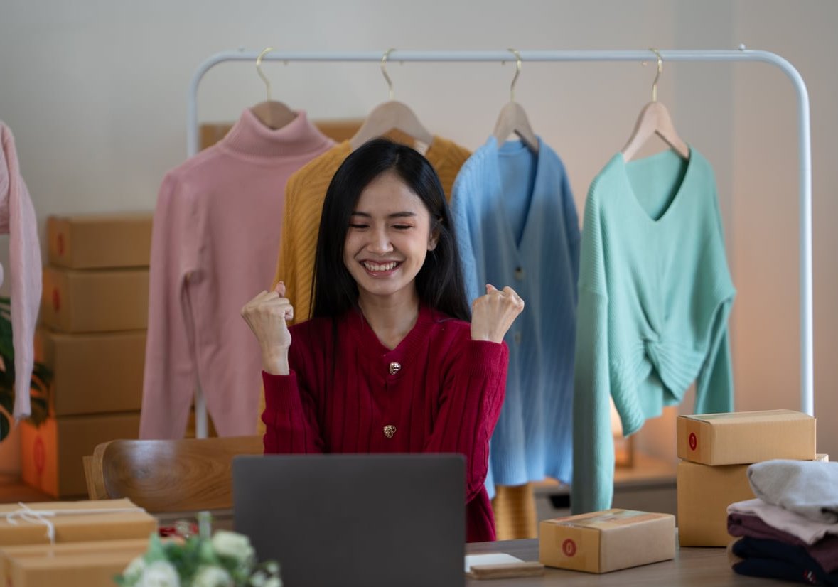 shopify store speed