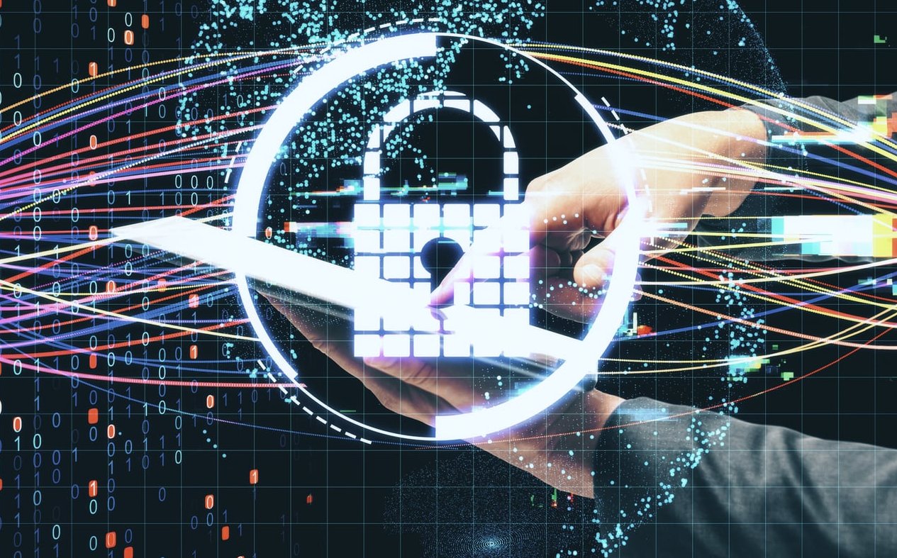 database security code