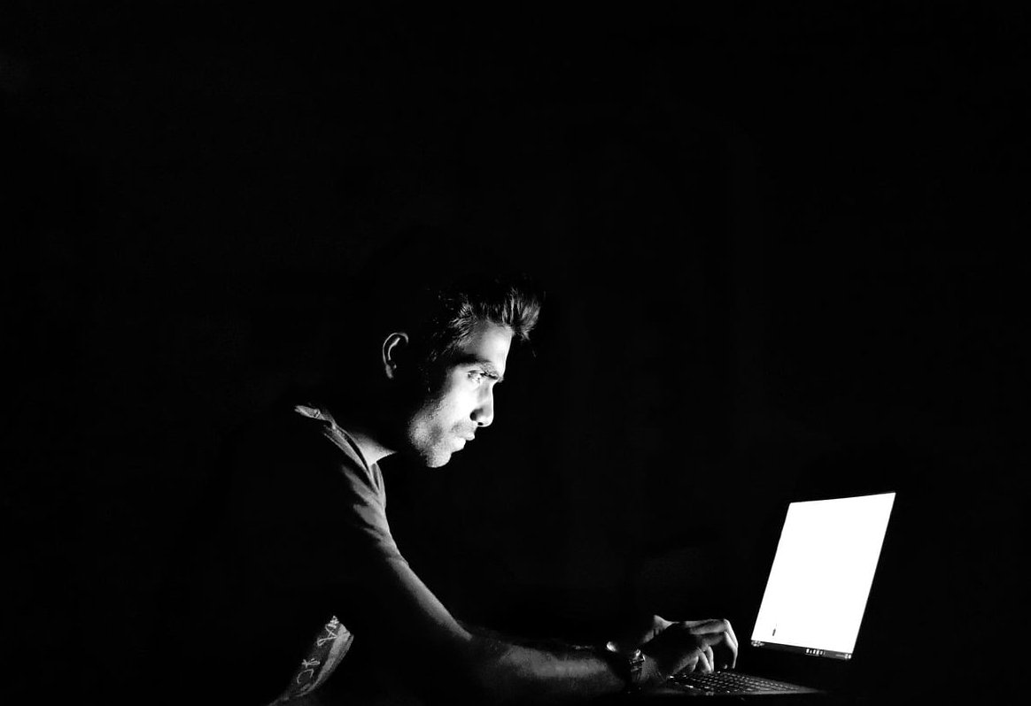 database security code