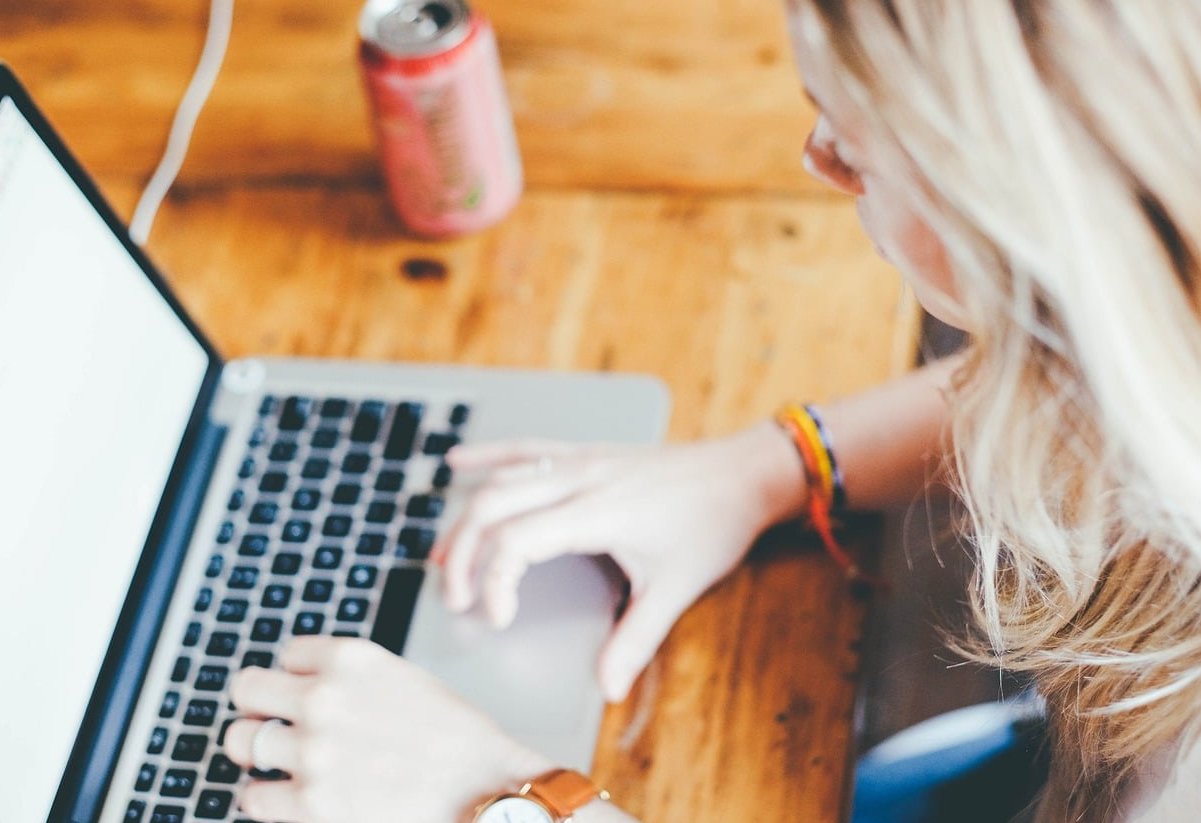 web accessibility testing