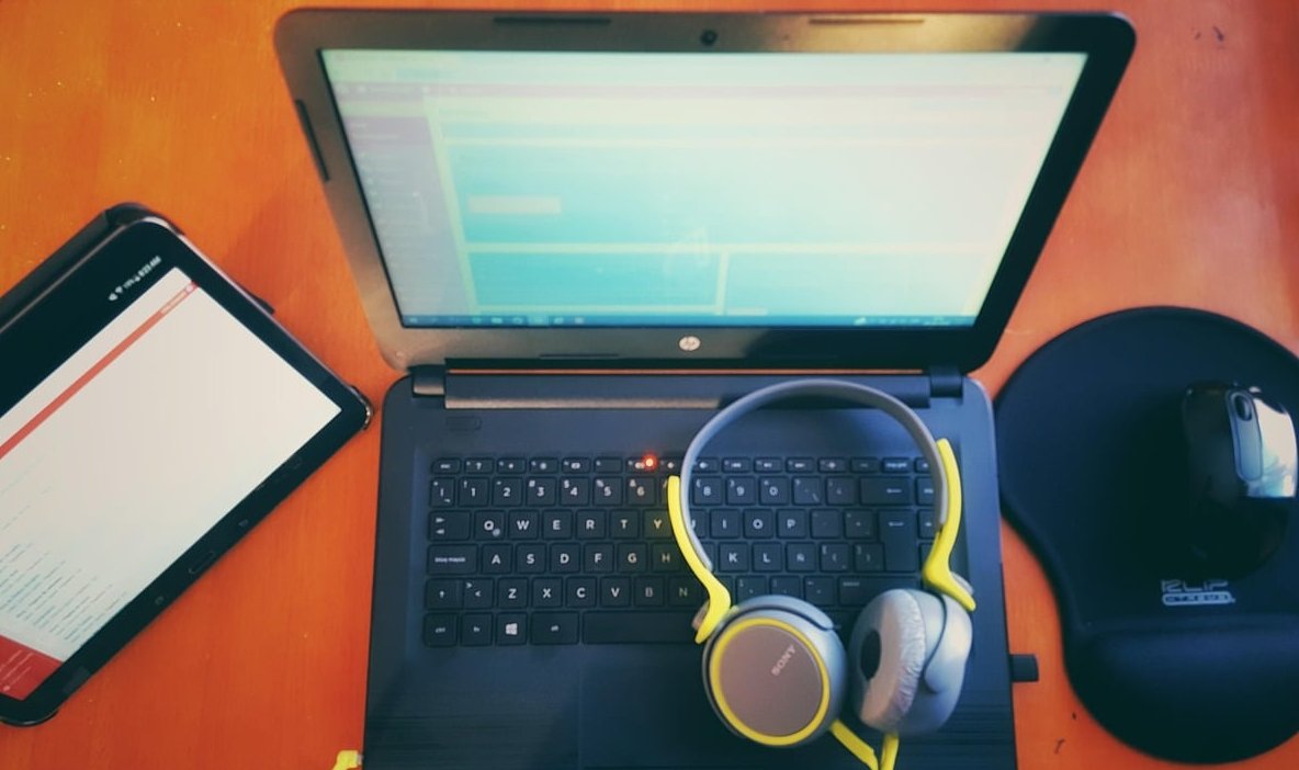 web accessibility testing