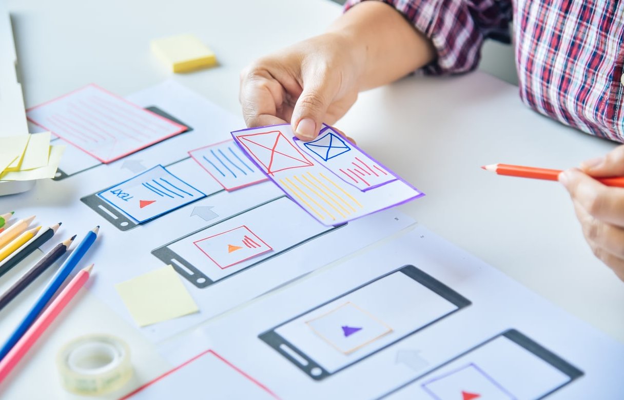 web accessibility testing