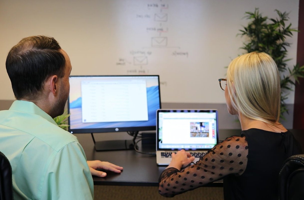web accessibility testing
