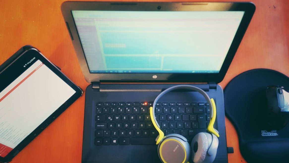 wordpress code editor