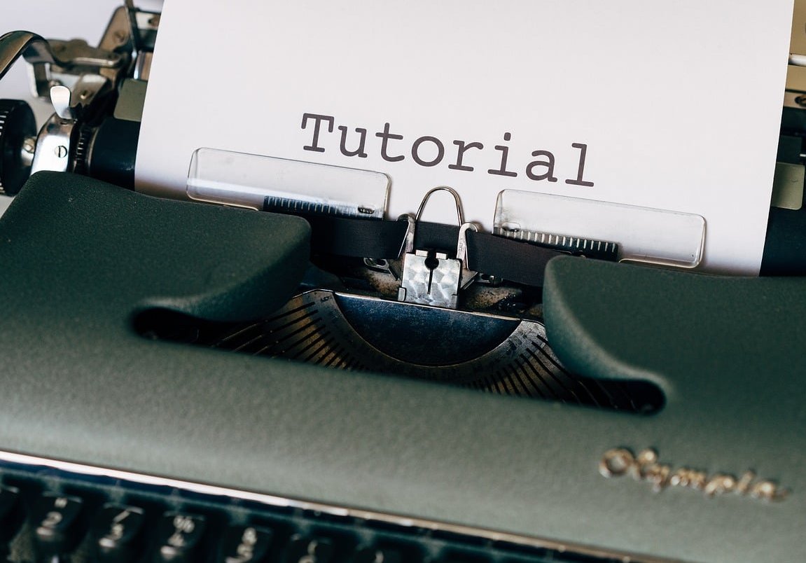 wordpress code editor