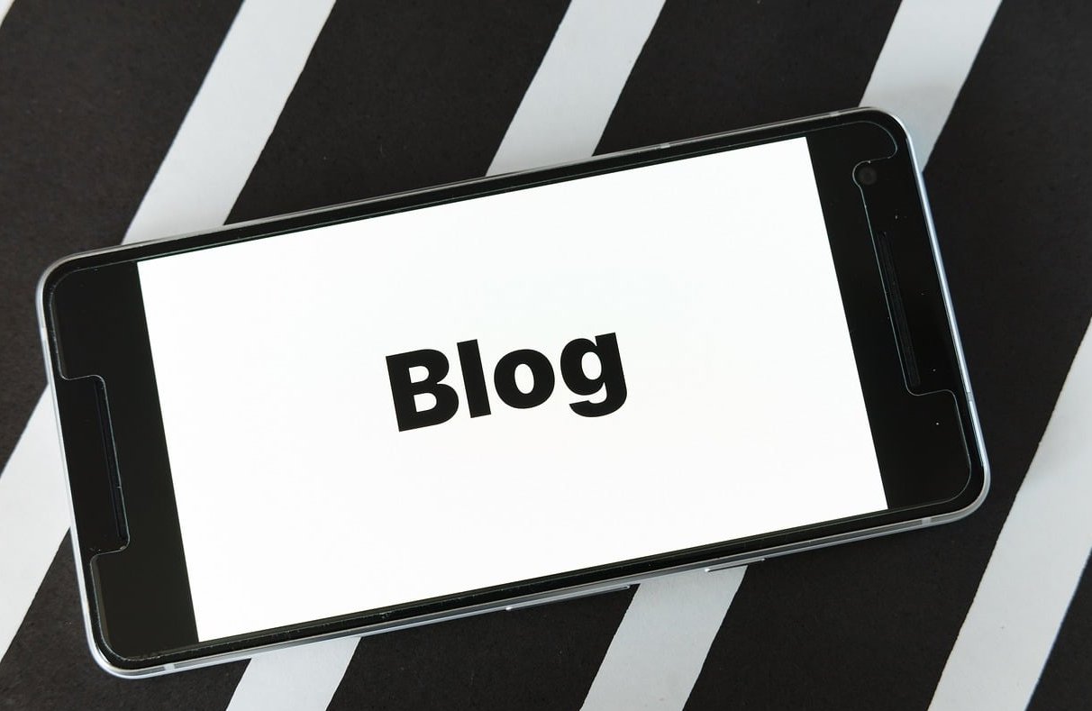 wordpress speed test
