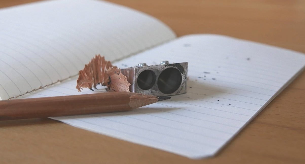 wordpress code editor